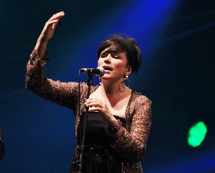 Cathy Jordan Cathy Jordan